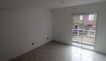 CASA em condomínio 100m² Vila São Francisco, 3 Quartos 1 Suíte 2 vagas FL15