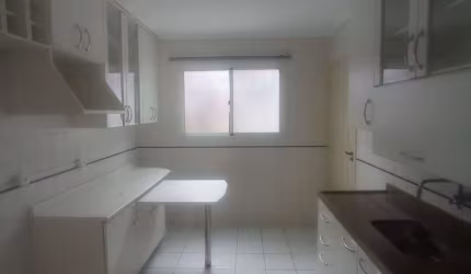 CASA em condomínio 155m² Vila São Francisco, 3 Quartos 1 Suíte 2 vagas FL15