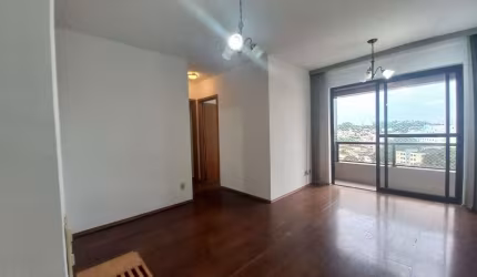 VILA INDIANA AO LADO DA USPFL43