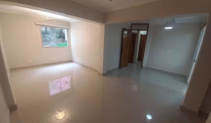 Apartamento com 2 Quartos à venda, 68m² - Jardim das Vertentes FL15