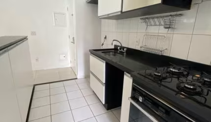 Apartamento com 3 Quartos à venda, 89m² - Vila Andrade FL15
