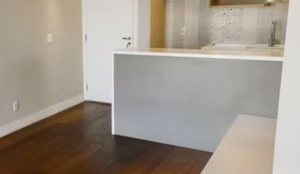 Apartamento com 2 Quartos à venda, 67m² - Vila Andrade FL15