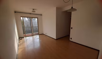 Apartamento para aluguel com 3 quartos - Vila Butantã - FL63
