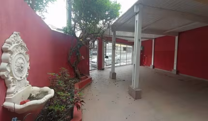 Sobrado em Condomínio no Jardim Olympia, 110m², 3 Dormitórios e 3 Vagas - FL43
