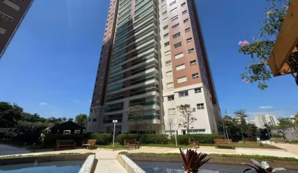 Apartamento com 4 Quartos à venda, 170m² - Adalgisa FL15