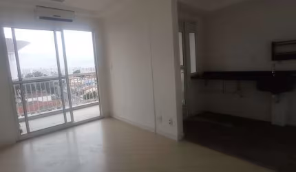 Apartamento 2 Quartos à venda, 60m² - Vila Gomes FL15