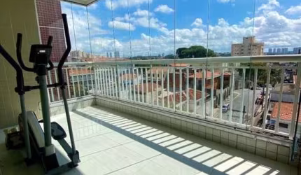 Apartamento á venda próximo a USP, 88 metros, 3 dormitórios FL34