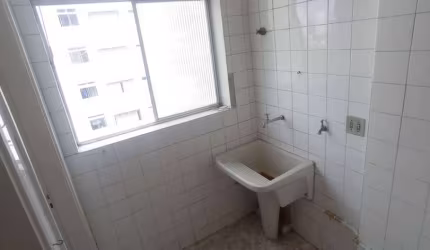 VENDO APARTAMENTO FL-42