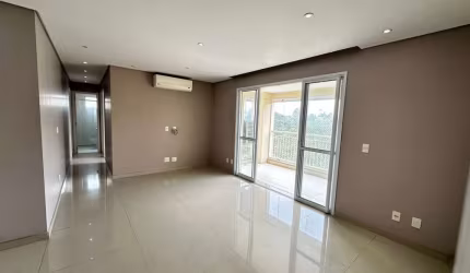 Apartamento á venda, 95 metros, 3 dormitórios FL34