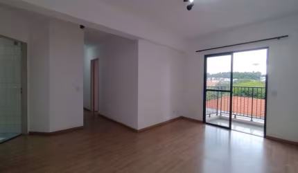 VENDO APARTAMENTO  FL-42
