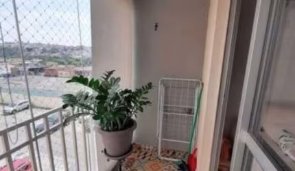 Apartamento reformado no Butantã, 68 metros, 3 dormitórios FL34