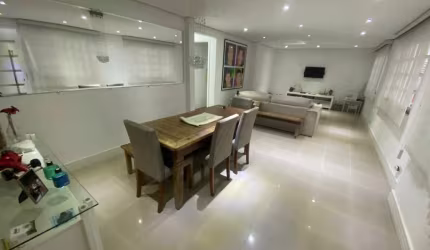 Casa Térrea á venda no Butantã, 250 metros², 3 Suítes FL15