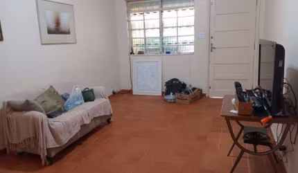 Apartamento de 70m² no Jaguaré, excelente localização - FL28