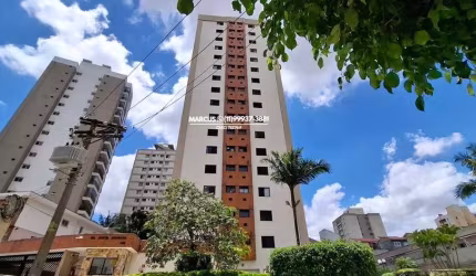 Apto na Vila Gomes com 3 dormitórios, sala de estar e jantar, varanda,  2 banheiros. FL23