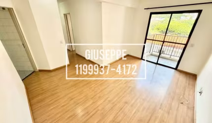 Apartamento a venda 70 metros com 3 quartos  Jd Bonfiglioli FL62
