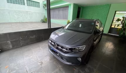 Casa Térra com 4 vagas no Butantã FL34