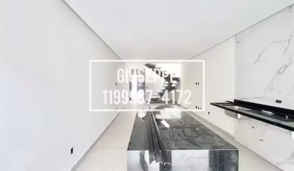 Casa 3 quartos 1 suíte 2 vagas e 120 metros a venda no Butantã FL62