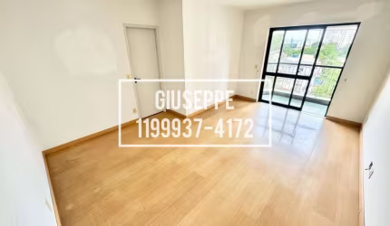 Apartamento 3 quartos 1 suíte 2 vagas 85 metros a venda no Butantã USP FL62