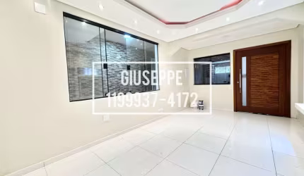 Casa 3 quartos 1 suíte 200 metros a venda no Butantã FL62