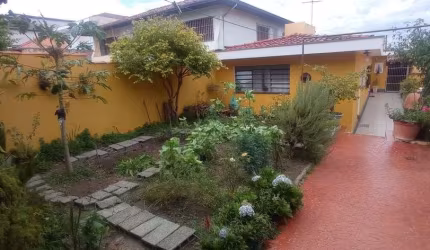 Casa com 3 Quartos à venda, 200m² - Vila Butantã FL15