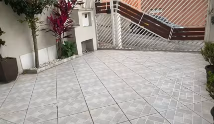 CASA com 3 Quartos à venda, 165m² - Rio Pequeno FL15