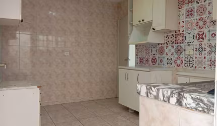 VENDA BUTANTA SOBRADO 125m² 03 DORMITÓRIOS SENDO UMA SUÍTE E DUAS VAGAS DE GARAGENS FL38