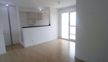 Apartamento com 3 Quartos à venda, 70m² - Vila Polopoli FL15