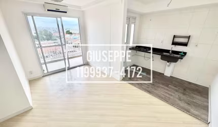 Apartamento a venda 2 quartos 1 suíte BUTANTA USP FL62