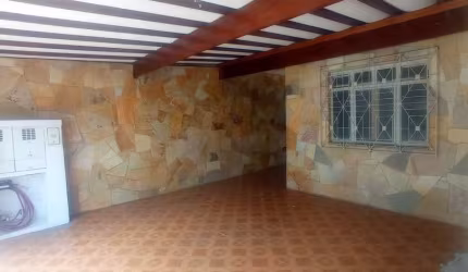 Casa com 3 Quartos à venda, 215m² - Rio Pequeno, FL15
