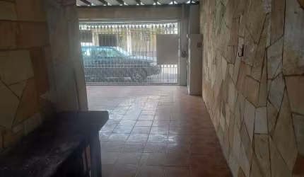 VENDO CASA  FL-42