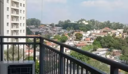 Apartamento 2 Dormitórios com 2 Vagas ? Lazer Completo na Vila Gomes, Próximo ao Metrô!! FL43