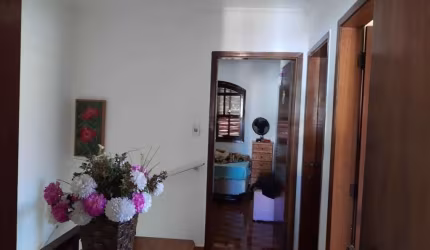 Sobrado Reformado e Completo na Vila Gomes - Seu Novo Lar Te Espera! FL43