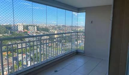 CONDOMINIO CLUBE COLINA PARQUE DOS PRINCIPESFL43