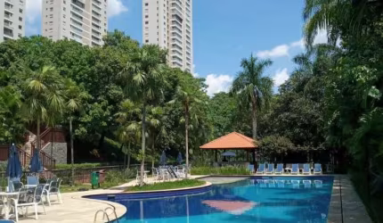 COLINA PARQUE DOS PRINCIPES OPORTUNIDADE!!!FL43