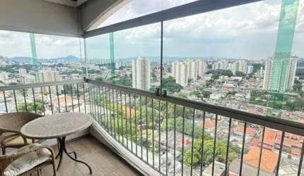 ApartamNovo Lar Aguardando por Você!FL43