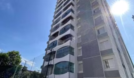 Apartamento á venda no Jardim Bonfiglioli, 115 metros, 3 dormitórios, 1 suite FL34