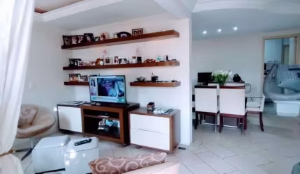 APARTAMENTO A VENDA COM 3 DORM  NA VILA PROGREDIOR SP FL33