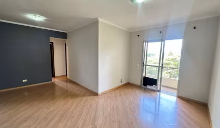 Apartamento à venda próximo a USP, 81 metros, 3 dormitórios, 1 suíte  FL34