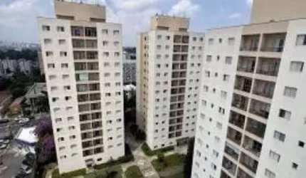 Apartamento com 3 Quartos à venda, 82m² - Vila Butantã, FL15