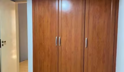 SOBRADO CONDOMINIO VILA SÃO FRANCISCO FL43