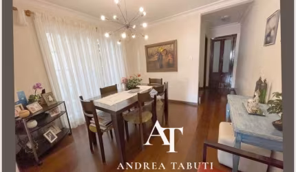SOBRADO CONDOMINIO JARDIM OLYMPIA - AO LADO DO SHOPPING RAPOSO