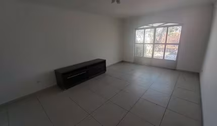 VENDO SOBRADO  FL -42