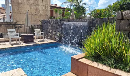 Jardim Bonfigliolli: Conforto e lazer em um só lugar! Apartamento com 2 dormitórios e vaga  FL12