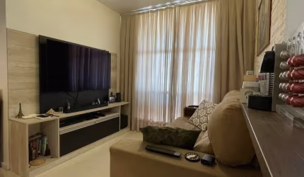 apartamento bem localizado no Butantãn Fl41