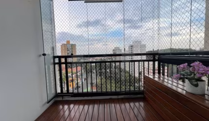 APARTAMENTO 2 DORMITÓRIOS 1 BANHEIRO VARANDA 1 VAGA DEPÓSITO VILA GOMES BUTANTÃ FL045