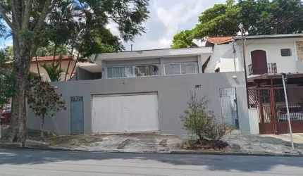 VENDO LINDA CASA TÉRREA  FL-42