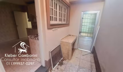 VENDO CASA   FL-42