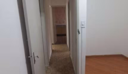 VENDO CASA  FL-42
