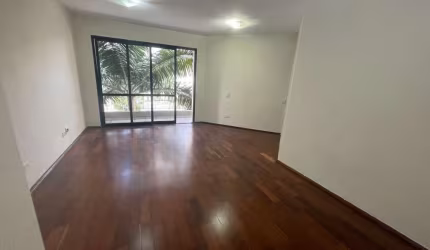 Apartamento para alugar no Morumbi - 3 dormitórios. FL56