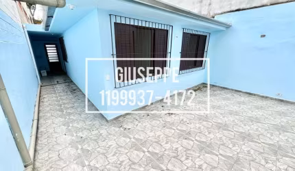 Casa térrea de condomínio a venda com 130 metros Butantã USP FL62
